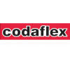 كودافليكس إيطاليا